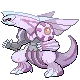 DP_Palkia