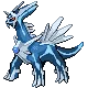 DP_Dialga