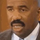 huh