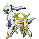 DP_Arceus DP_Arceus