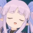 KyoukaSMH