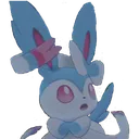 sylveon