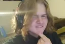 valchinstroke