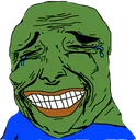 KEK KEK