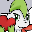 LoveShaymin