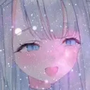 utogalaxy