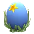 OceanEgg
