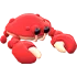 Crab