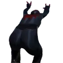 thiccMiles