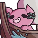 00EPICPigAdventure