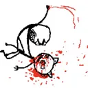 kill