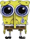 spunchbopcrine