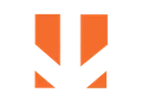 skatedownvote skatedownvote