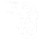 trollge