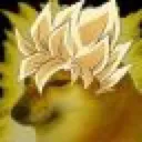emoji_184