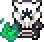7615