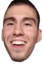 4head 4head