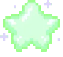 A_stargreen A_stargreen