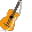 guitartime