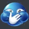 blue_BAHAHAHAH blue_BAHAHAHAH