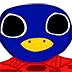 bitroald bitroald