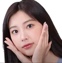HyewonCutie