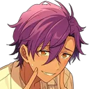 Adonis2