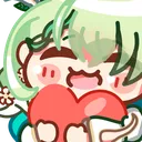 FaunaLove
