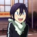 yatoexcited