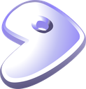 geento Discord emoji