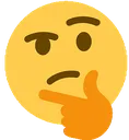 thonk