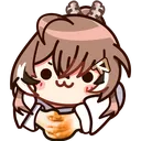 MumeiPolite