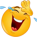 1487 Hahafuni Discord Emoji