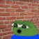 donowall