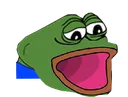PodgeCHATKILLER