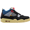 Sneakers_UnionNoir Discord emoji