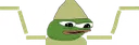 dankShrug