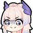KokoYandereStare KokoYandereStare
