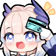 KokoKredit