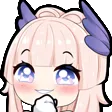 KokoHowCute