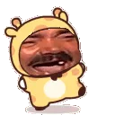 KEKJumpy