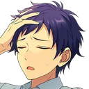 Yuzuru2