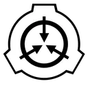 scp