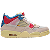 Sneakers_UnionGuava Discord emoji