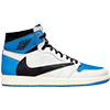Sneakers_Fragment1High Discord emoji