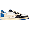 Sneakers_Fragment1Low Discord emoji