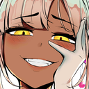SanaAra Discord emoji
