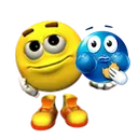 joobicookie4you