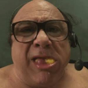 Gaming Discord emoji