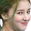 nancy_smug
